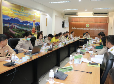 บุคลากรฝ่ายบริหารทั่วไป ... พารามิเตอร์รูปภาพ 10